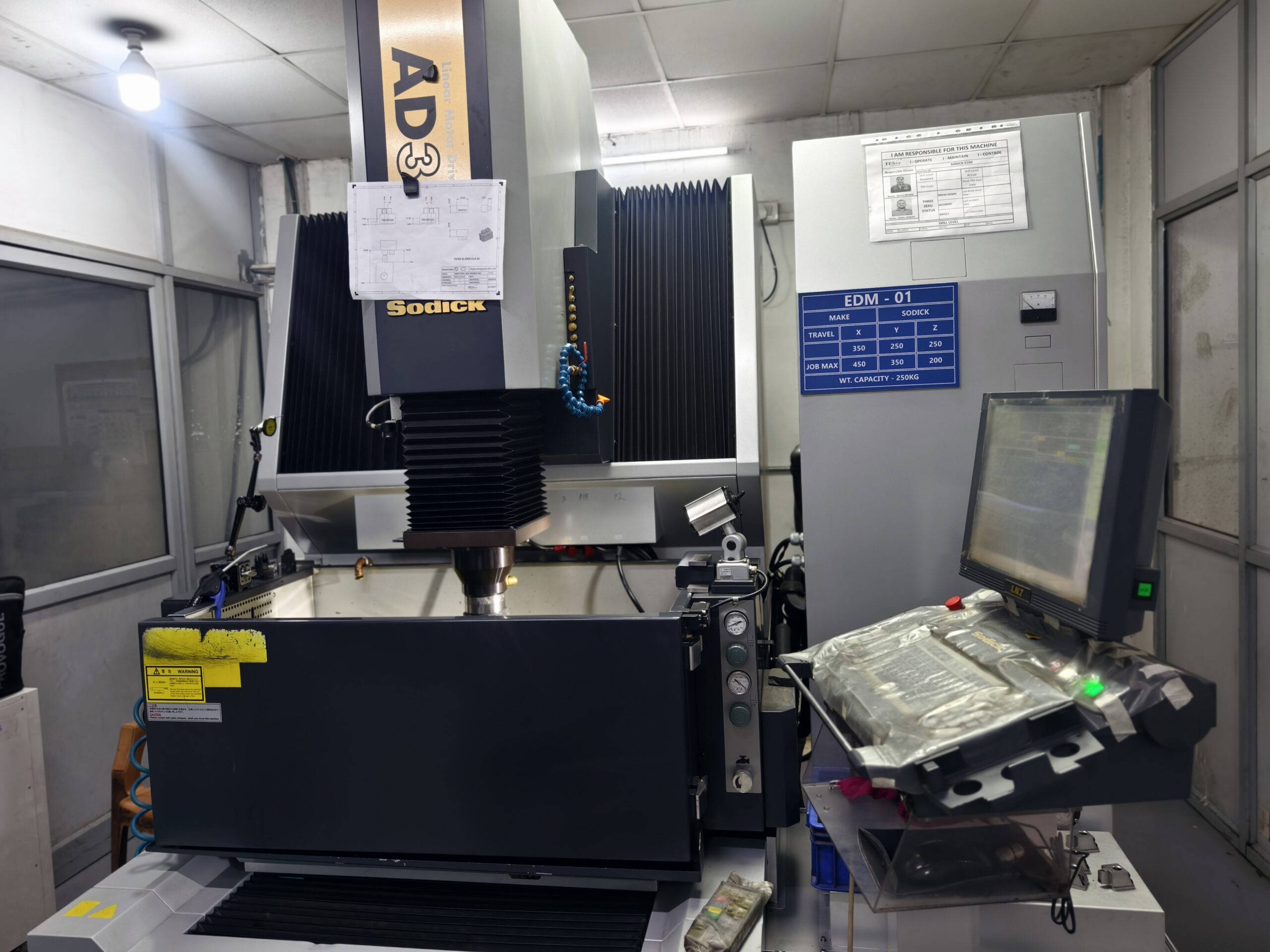 img 20250910 140954