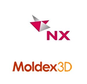 whatsapp image 2026 02 15 at 10.11.39 am