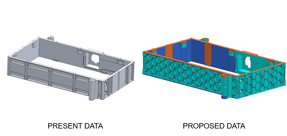 engineering feasibility cell holder middle 2